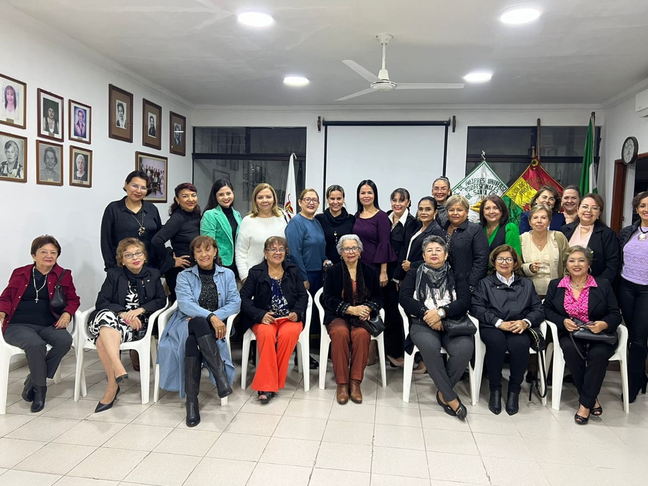 WhatsApp Image 2025-06-11 at 18.34.28